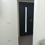 The Loft * باري