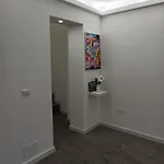 Appartamento The Loft *