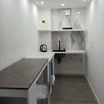 The Loft *
