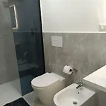 Appartamento The Loft *