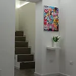 The Loft شقة باري