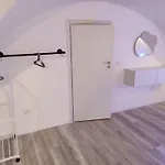 The Loft Διαμέρισμα