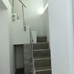 Appartamento The Loft