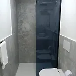 The Loft Appartamento Bari