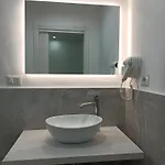 The Loft Bari