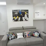 The Loft Apartament
