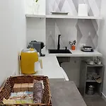 The Loft Appartamento *