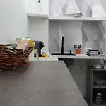 The Loft * Μπάρι