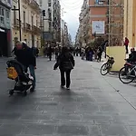 Appartamento The Loft *